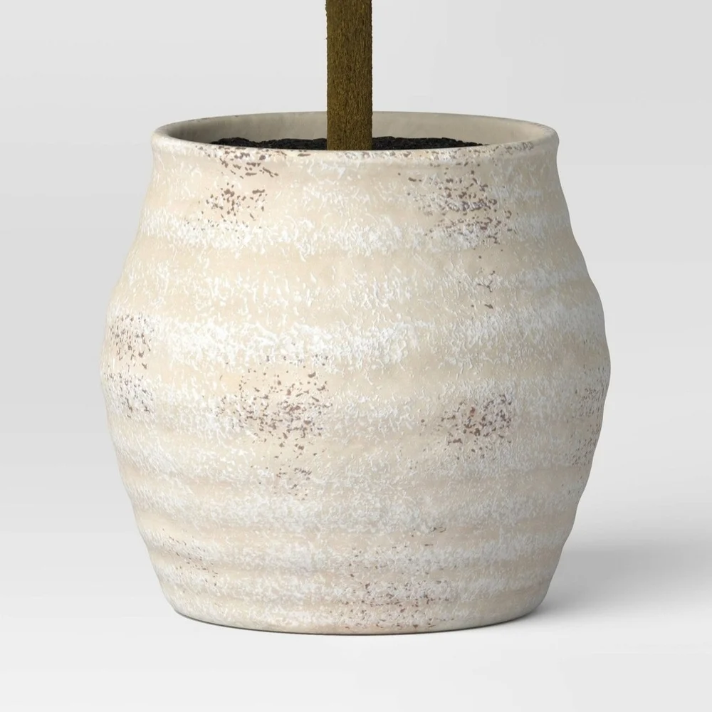 Threshold designed with Studio McGee 14